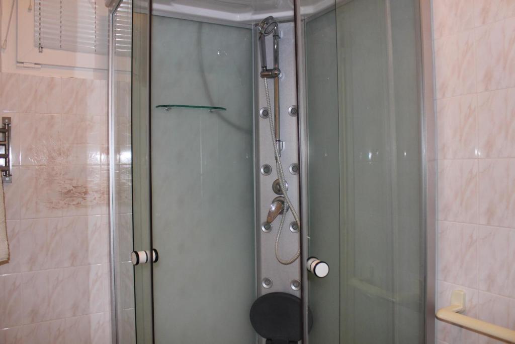 Orwa Apartmanok - Cedrus Koez Zalakaros Cameră foto