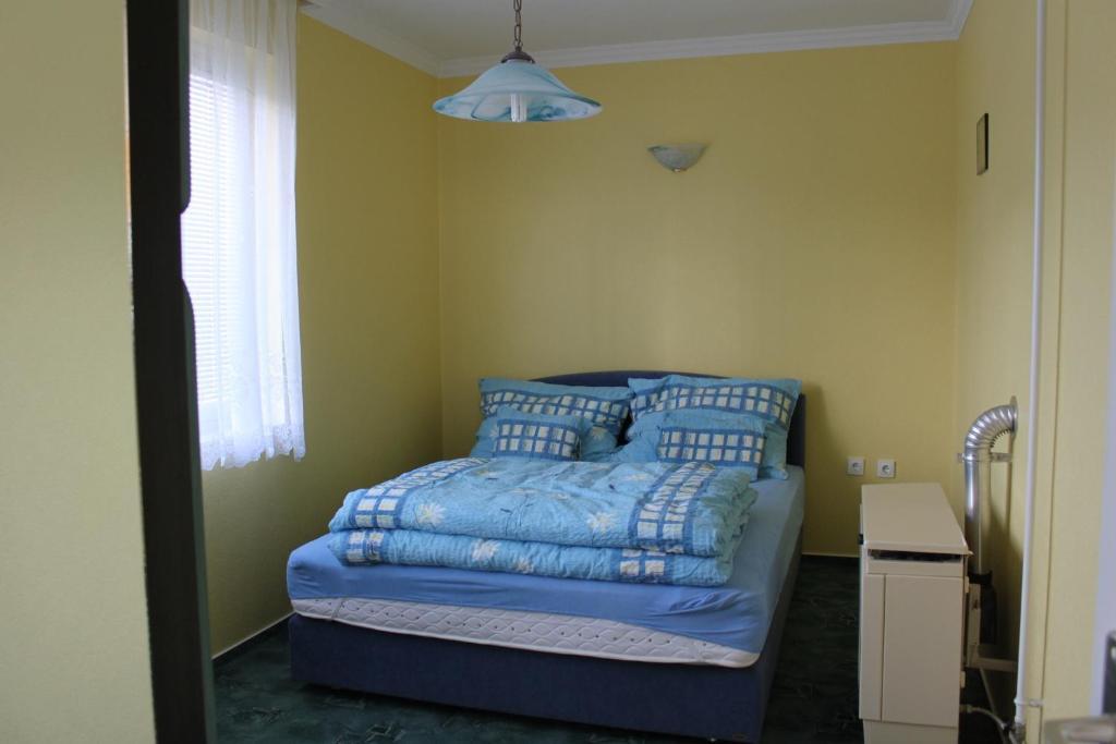 Orwa Apartmanok - Cedrus Koez Zalakaros Cameră foto